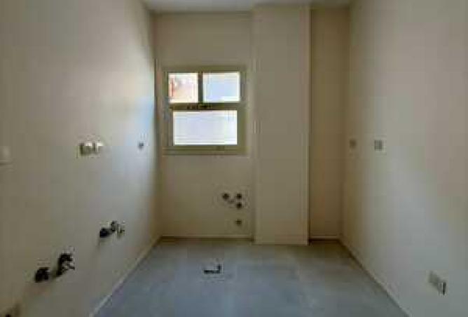 7904978 - Property Image 3