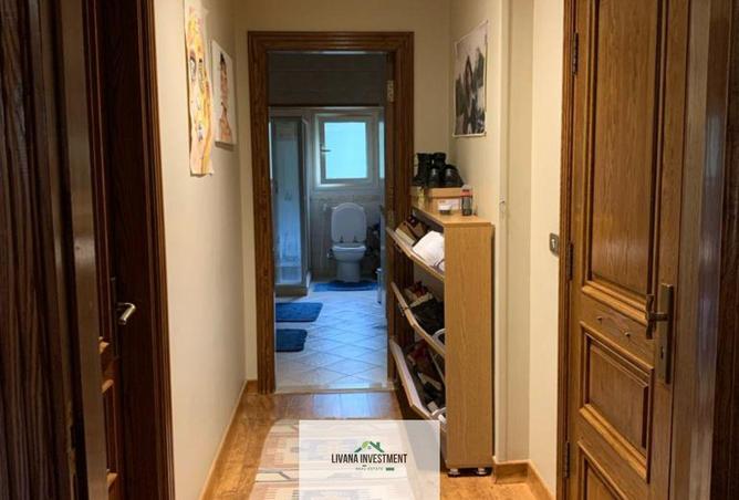 8455474 - صورة العقار 2