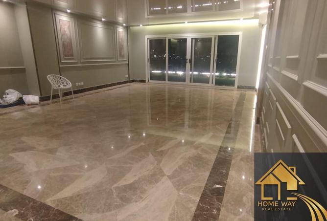 8305654 - الصورة الرئيسية للعقار