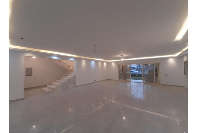8098223 - Property Main Image