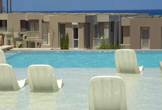 7999440 - Property Image 3