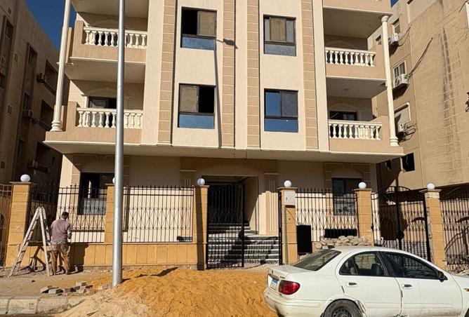 8473762 - Property Main Image