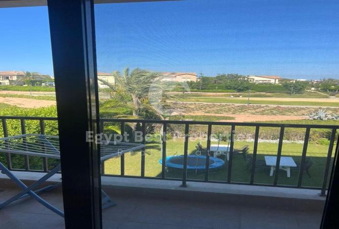 8315482 - Property Image 3