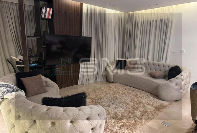 7881191 - Property Image 2