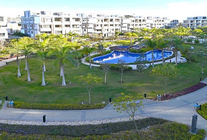 7905375 - صورة العقار 2