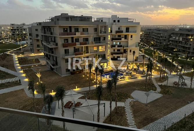 8330074 - Property Main Image