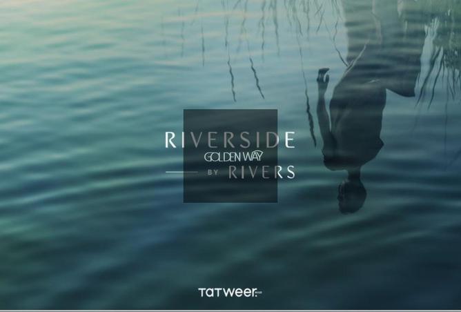 8458390 - الصورة الرئيسية للعقار