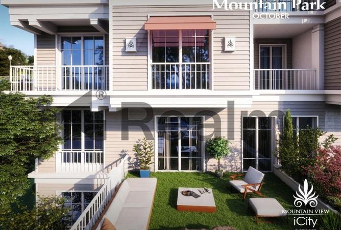 8402647 - Property Main Image