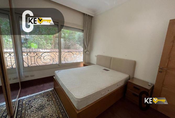 8306101 - صورة العقار 3