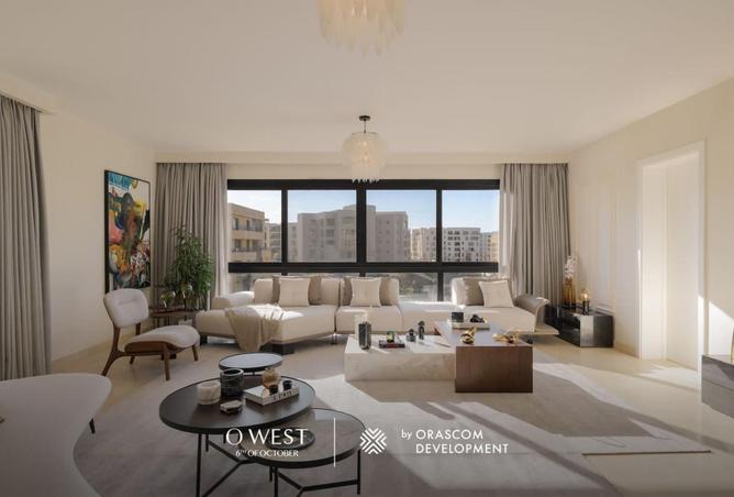 8308529 - الصورة الرئيسية للعقار