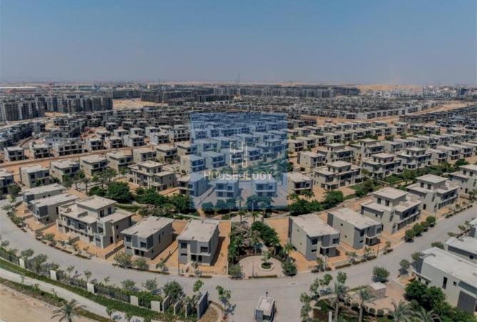 8233380 - Property Main Image