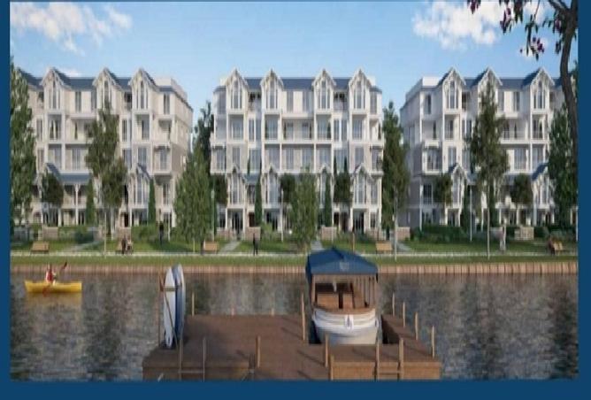 8354909 - Property Image 3