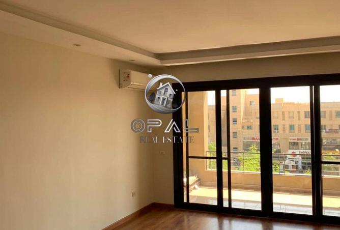 7915989 - الصورة الرئيسية للعقار