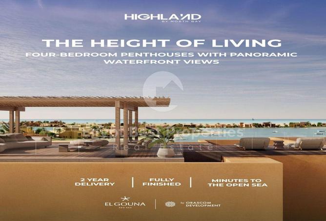 8179738 - Property Image 2