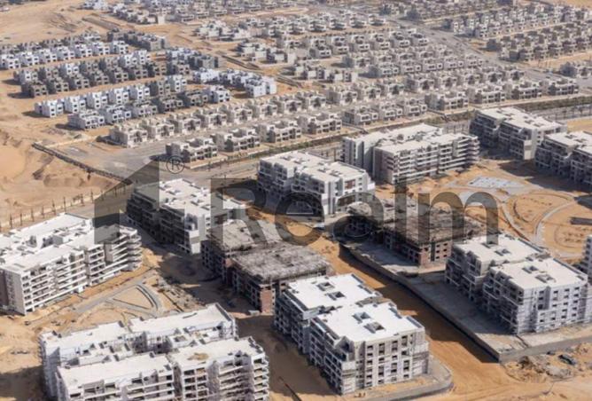 8440678 - صورة العقار 2