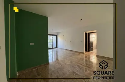 شقة - 3 غرف نوم - 3 حمامات للايجار في صن كابيتال - طريق الفيوم الصحراوى - مدينة 6 أكتوبر - الجيزة