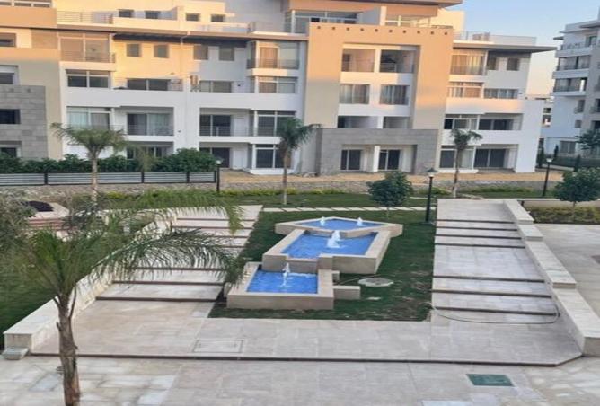 8158386 - Property Image 3