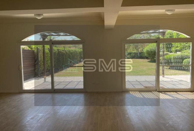 8492507 - صورة العقار 3