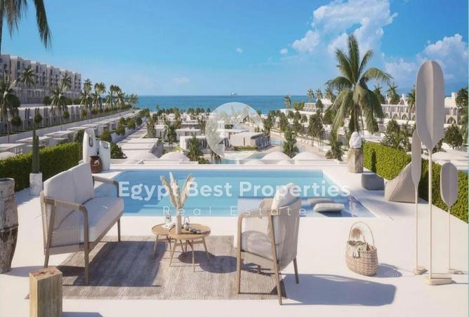 8561767 - صورة العقار 2