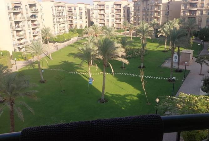 8039739 - صورة العقار 2