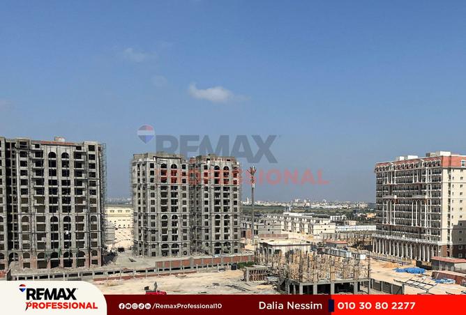 8501375 - صورة العقار 3