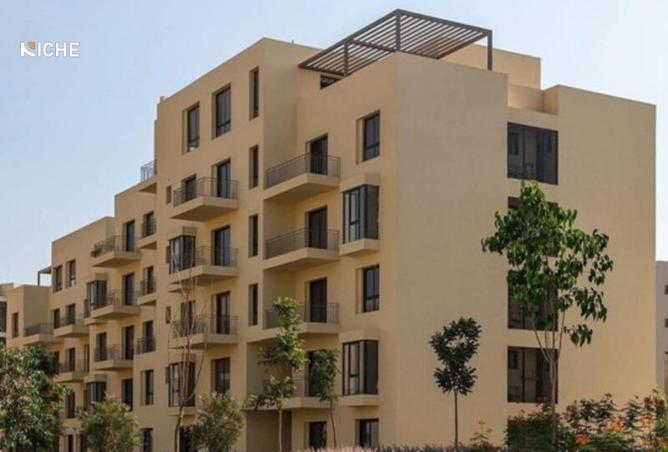 8408699 - صورة العقار 3