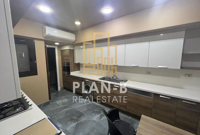 8230554 - صورة العقار 2