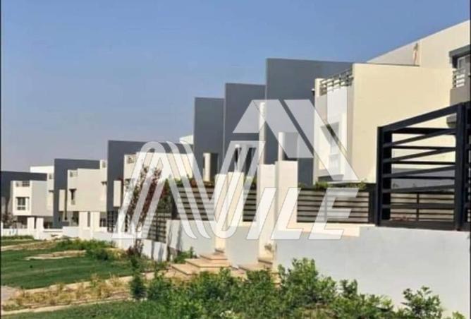 7963521 - الصورة الرئيسية للعقار