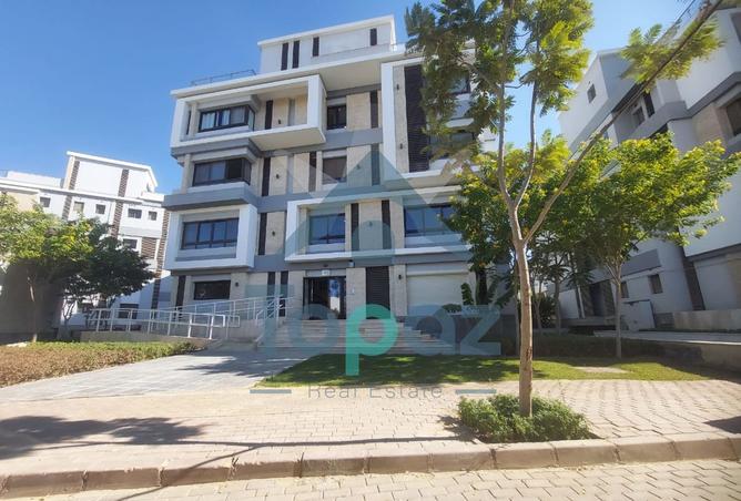 7890067 - Property Image 2