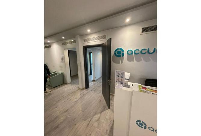 8064950 - صورة العقار 2
