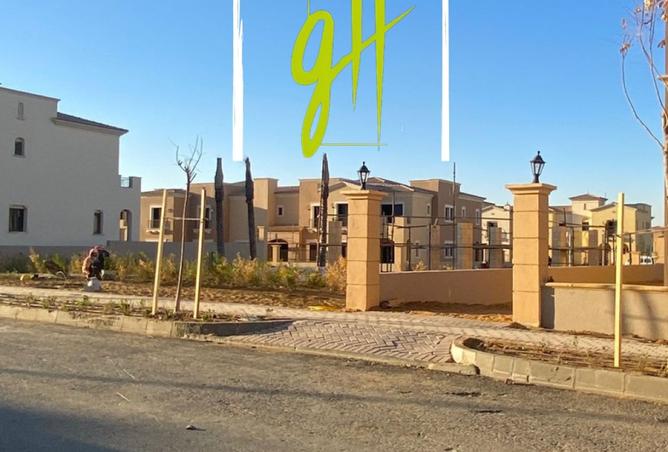 8485250 - صورة العقار 3