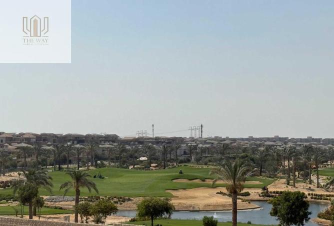 7968531 - Property Main Image