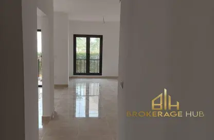 شقة - 2 غرف نوم - 3 حمامات للايجار في مون ريزيدنس - فيفث سكوير - التجمع الخامس - مدينة القاهرة الجديدة - القاهرة