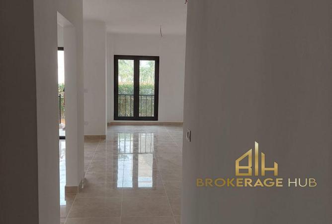 8049628 - الصورة الرئيسية للعقار