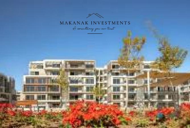 8117667 - Property Main Image