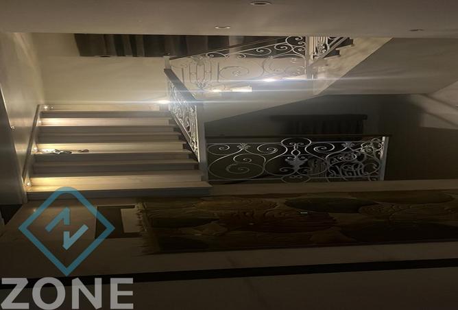 7428443 - Property Image 2