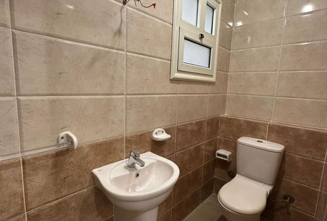 7896986 - Property Image 3