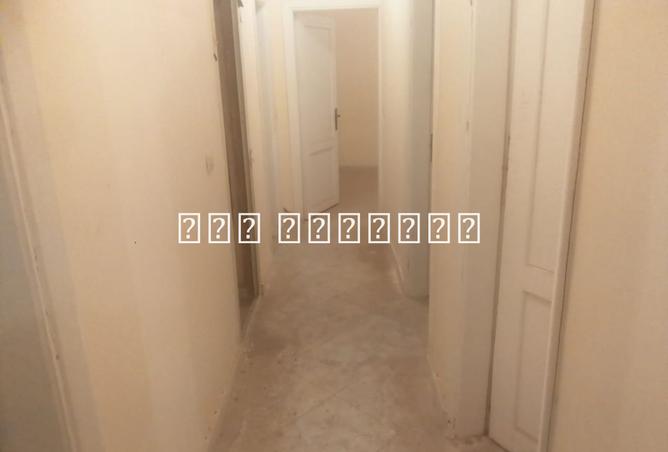 8444030 - Property Image 3