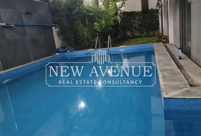 8151790 - Property Image 2