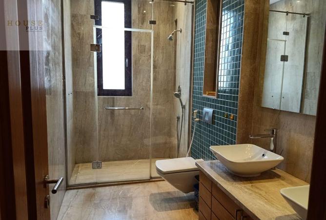 8203979 - Property Image 2