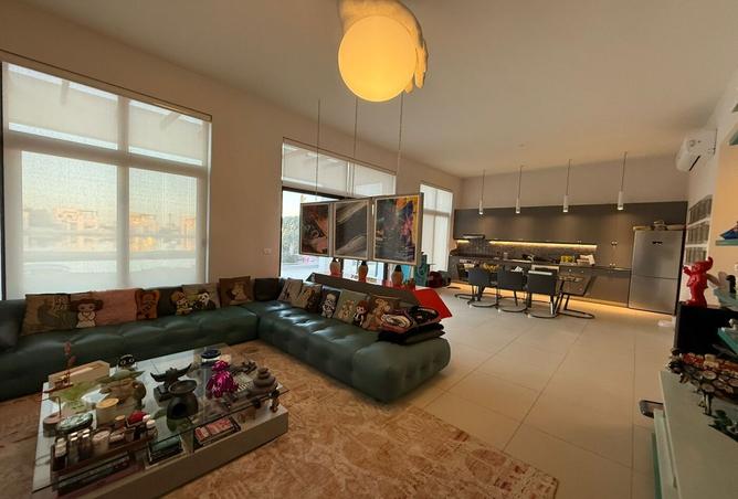 7994804 - Property Image 2