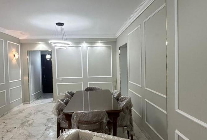 8446079 - Property Image 2