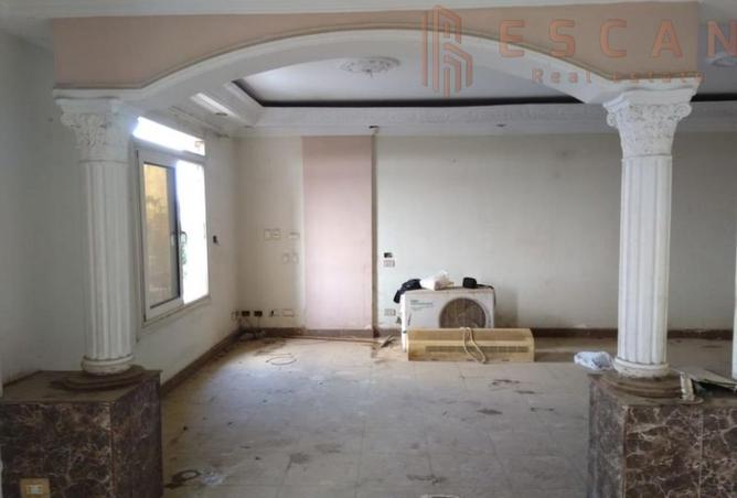 8175742 - Property Image 2