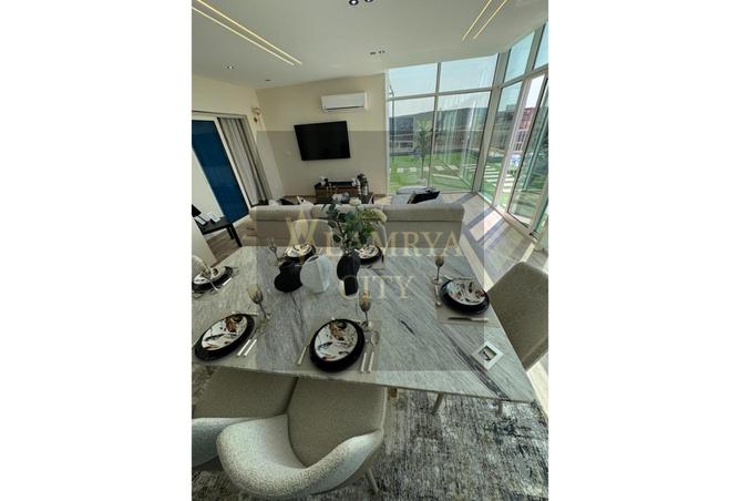 7982389 - صورة العقار 2