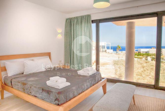 7930675 - Property Image 2