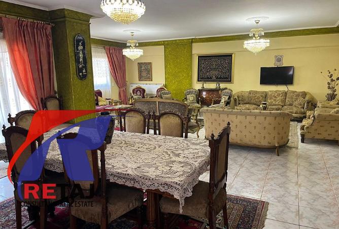 8486148 - صورة العقار 3