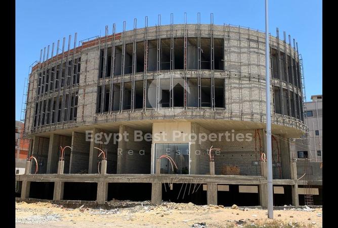 8077315 - الصورة الرئيسية للعقار