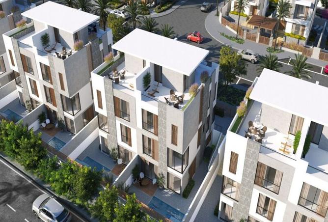 8007715 - Property Image 3