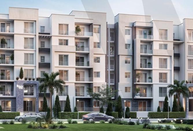 8318163 - Property Image 3