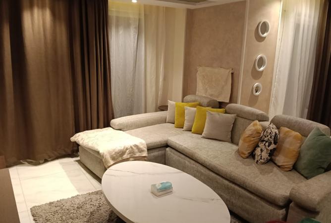 8239709 - الصورة الرئيسية للعقار